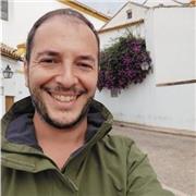 Italienischunterricht für Anfänger und Fortgeschrittene – mit Muttersprachler